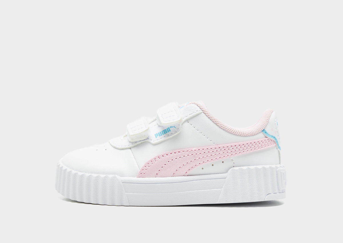 Carina 3.0 Infant's