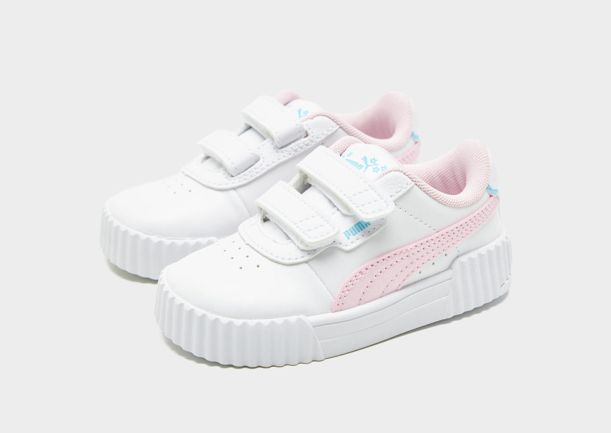 Carina 3.0 Infant's