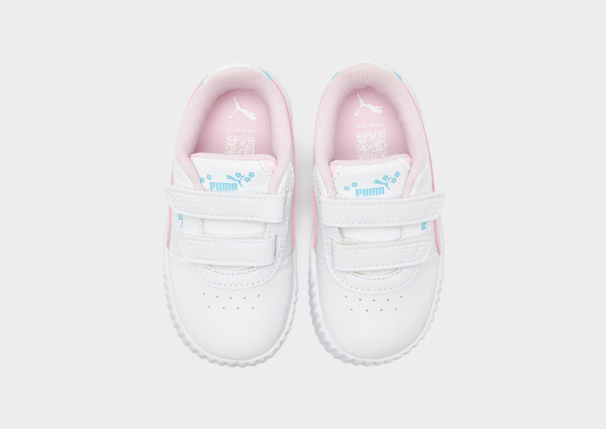 Carina 3.0 Infant's