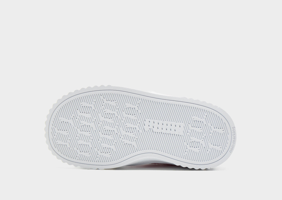 Carina 3.0 Infant's