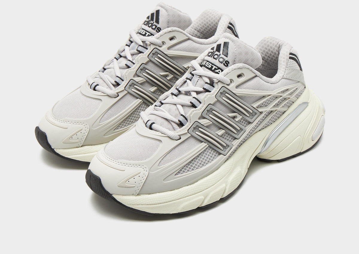 Adistar XLG 2.0 Women's