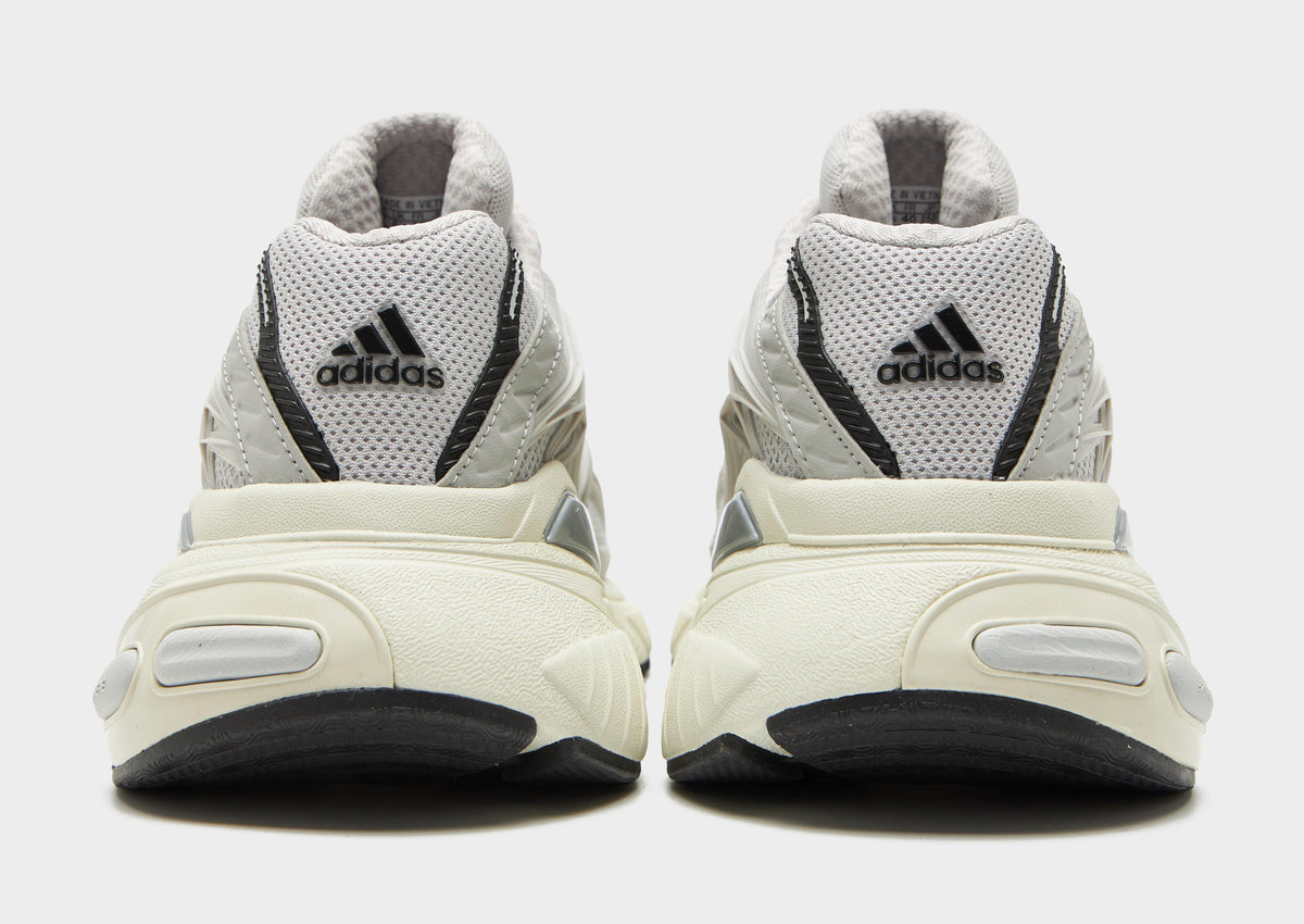 Adistar XLG 2.0 Women's