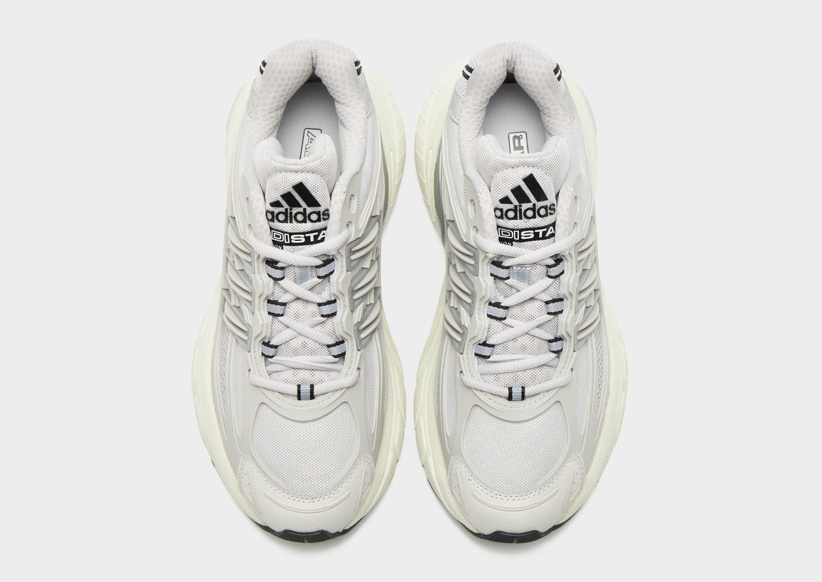Adistar XLG 2.0 Women's