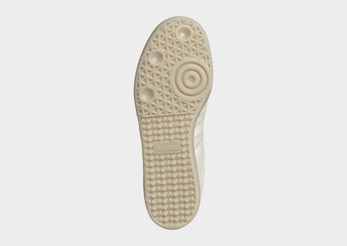 Samba OG Women's