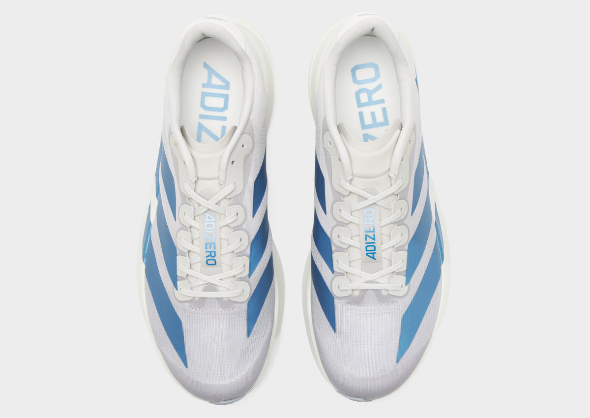 Adizero Evo SL