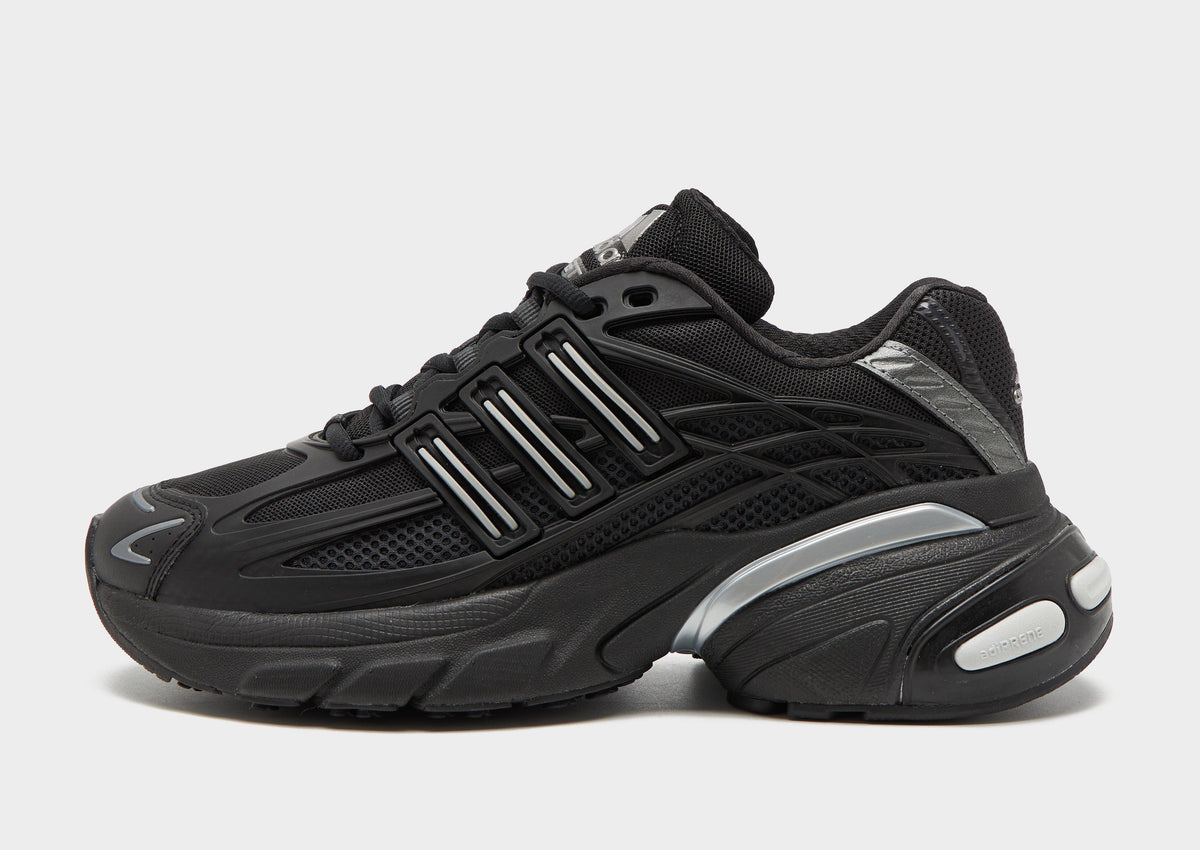 Adistar XLG 2.0 Women's