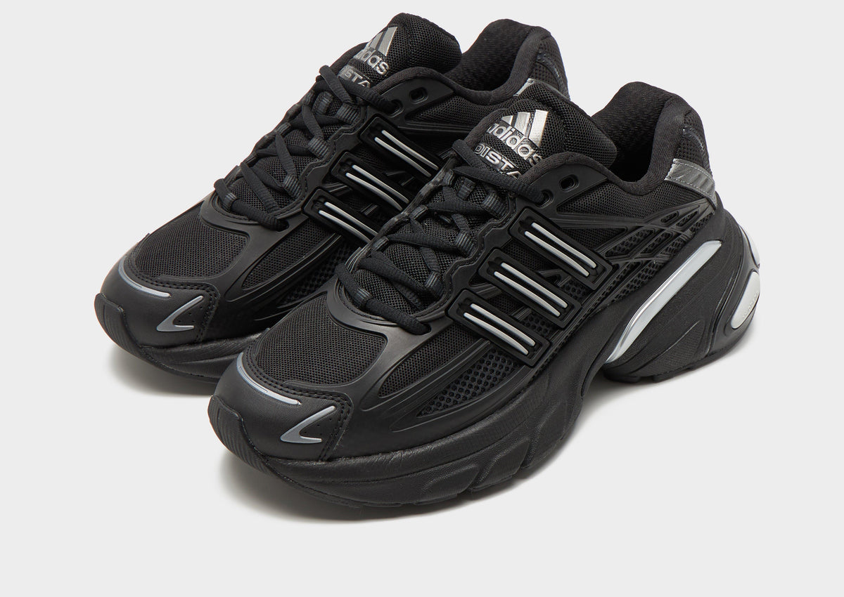 Adistar XLG 2.0 Women's