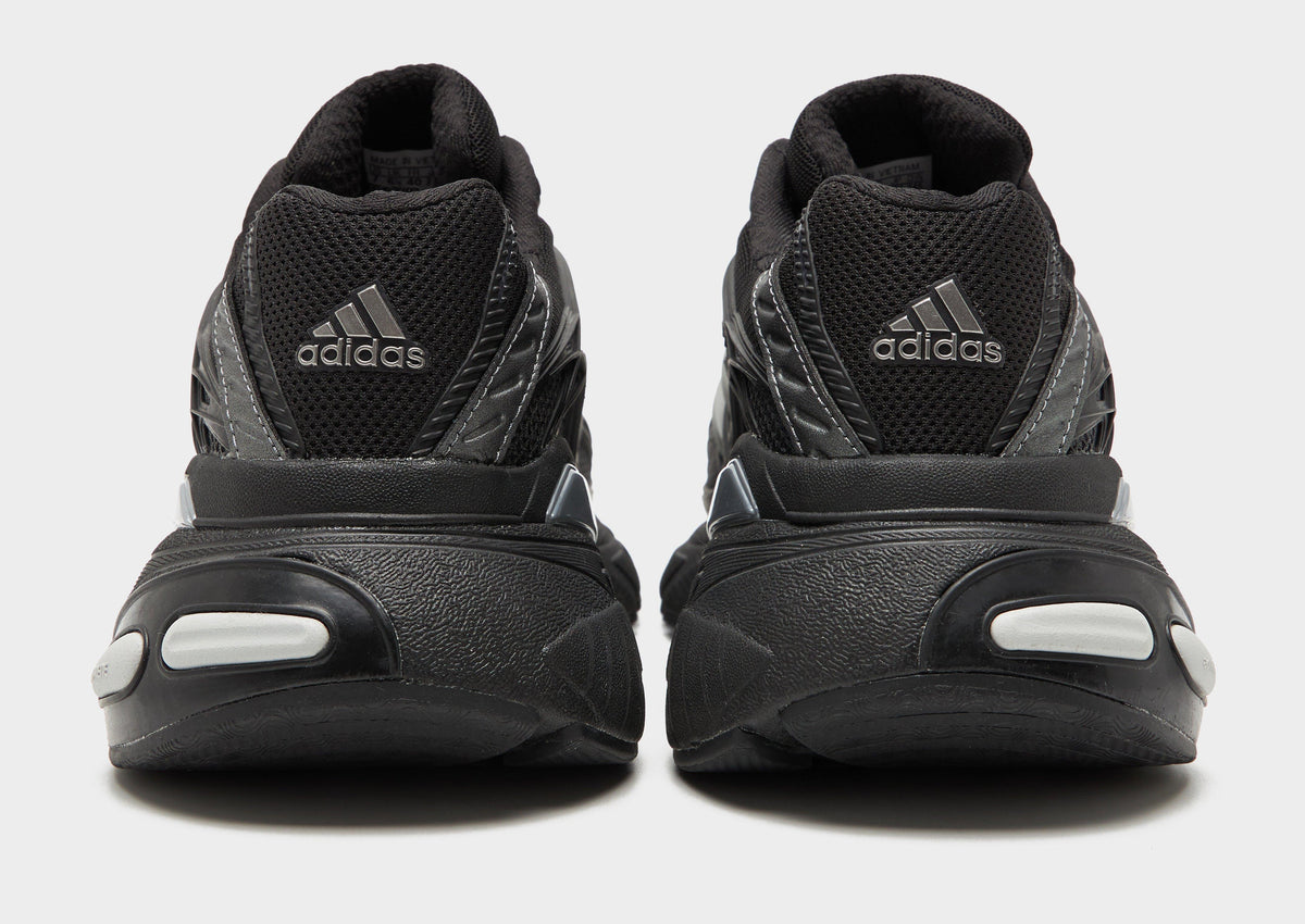 Adistar XLG 2.0 Women's