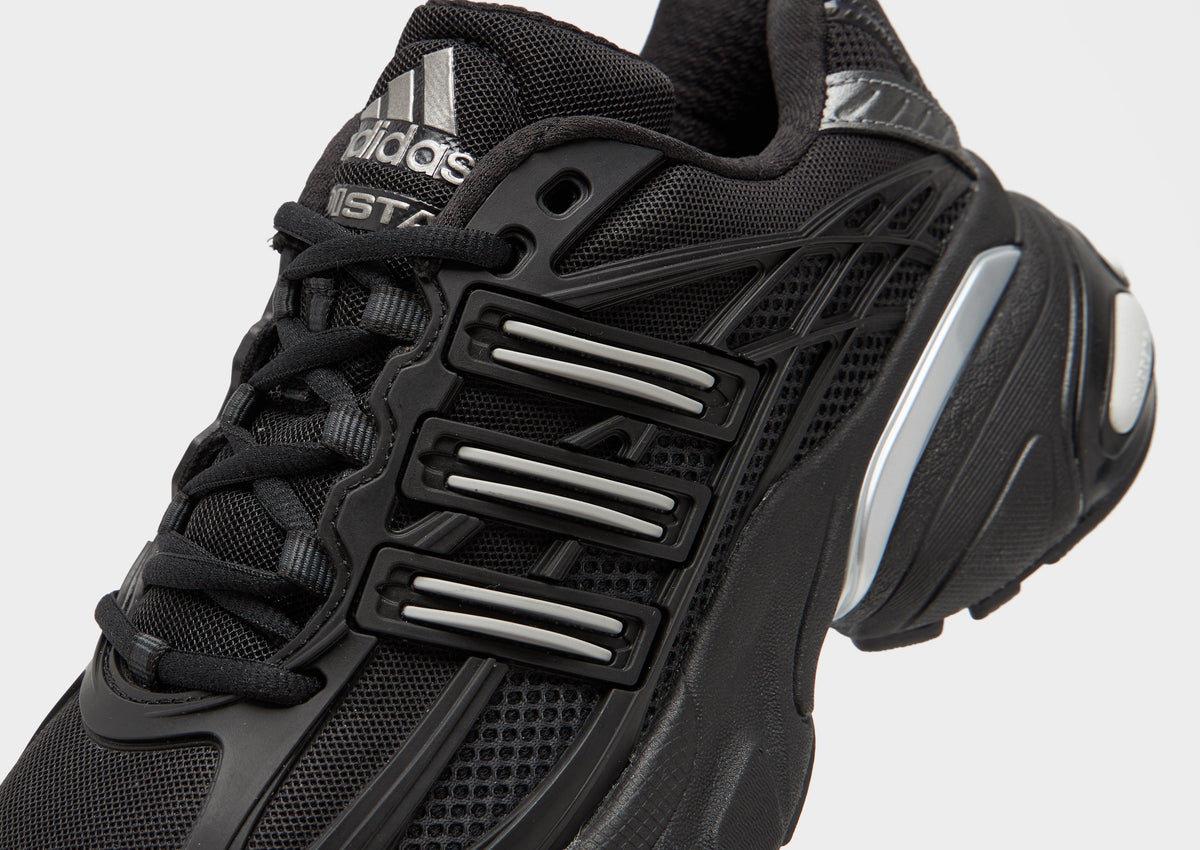 Adistar XLG 2.0 Women's