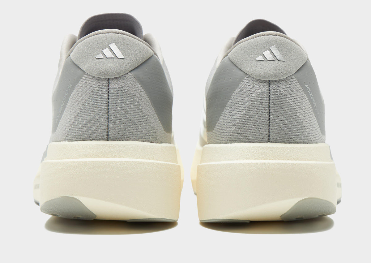 Adizero EVO SL