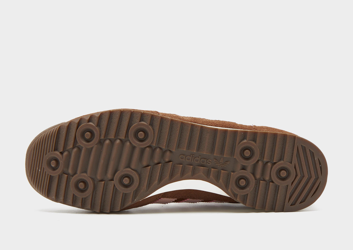 SL 72 OG Women's