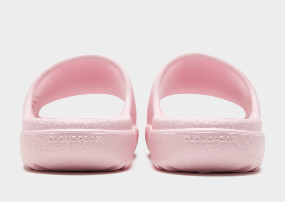 Adilette Lumia Slides Women's