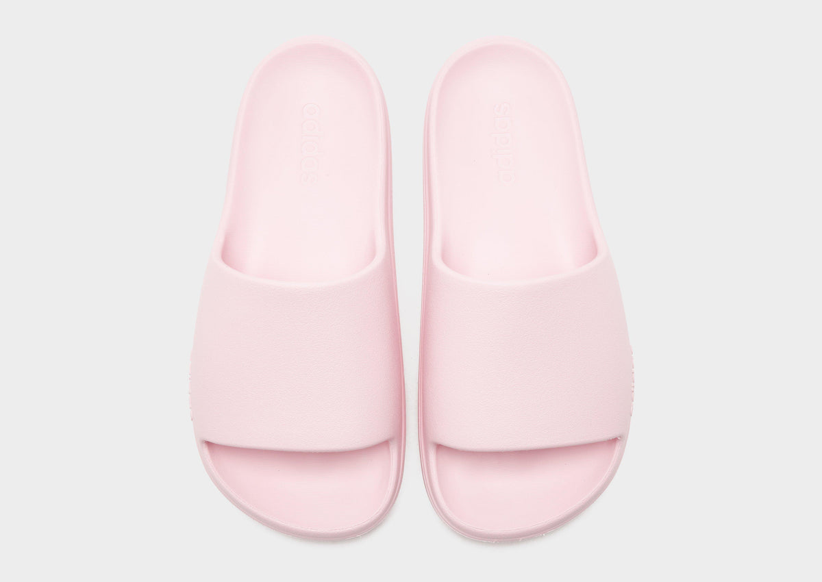 Adilette Lumia Slides Women's