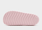Adilette Lumia Slides Women's