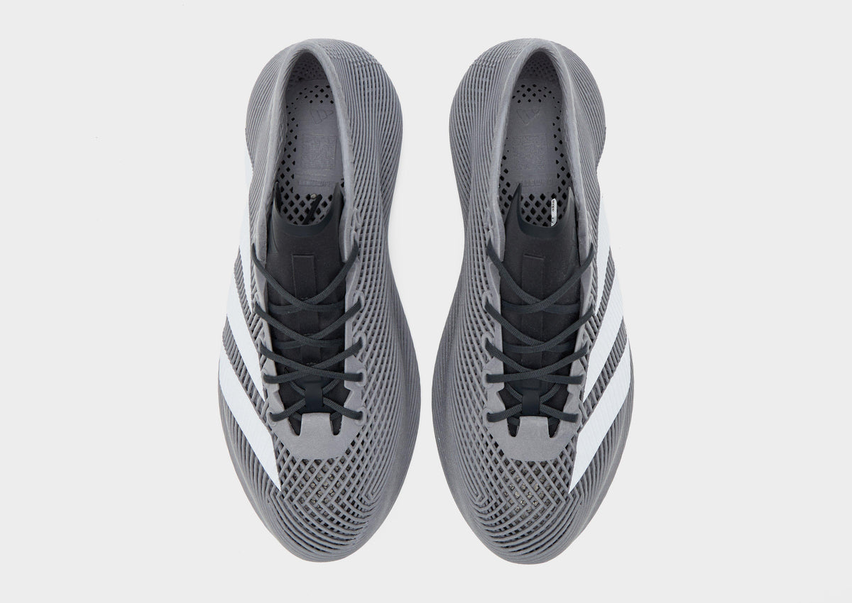 Climacool Laced