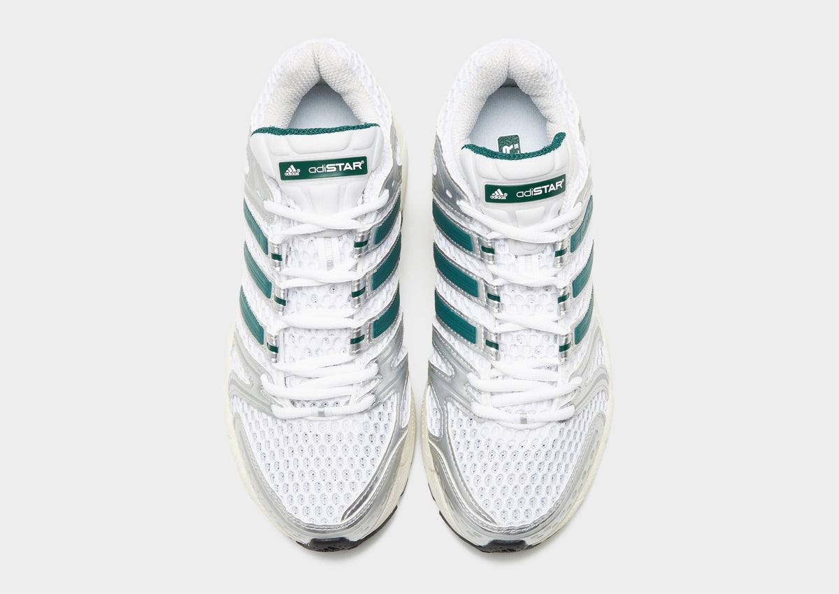 Adistar Control 5 Women's