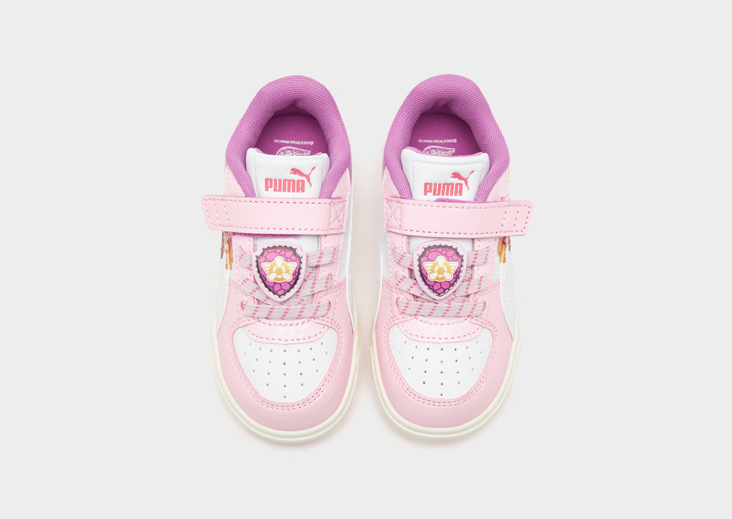 Caven 3.0 'Paw Patrol Sky' Infant's