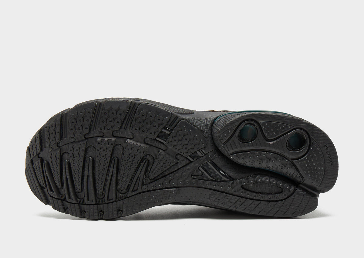 Adistar Control 5 Women's