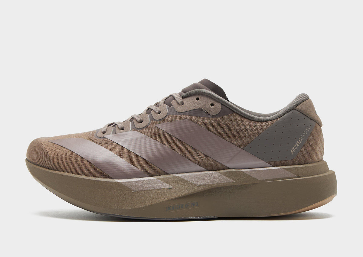 Adizero Evo SL
