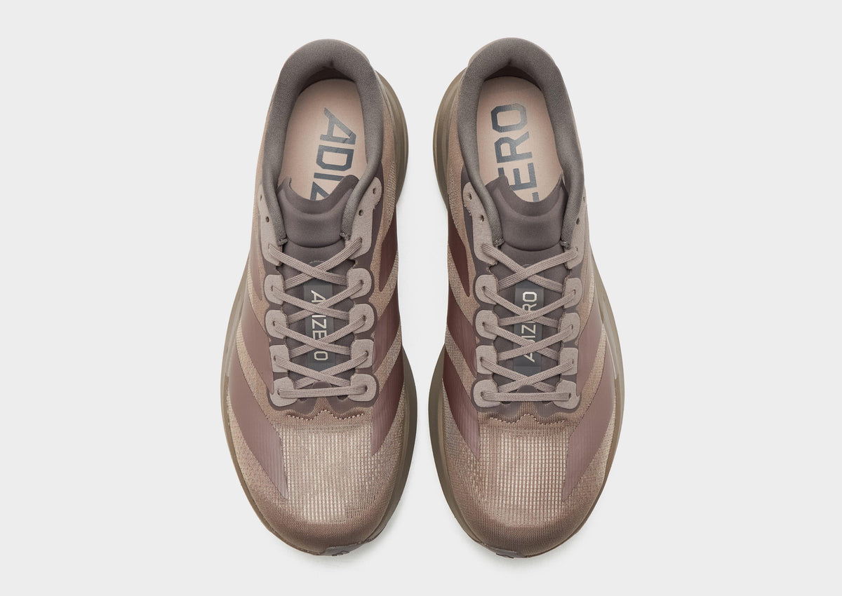 Adizero Evo SL