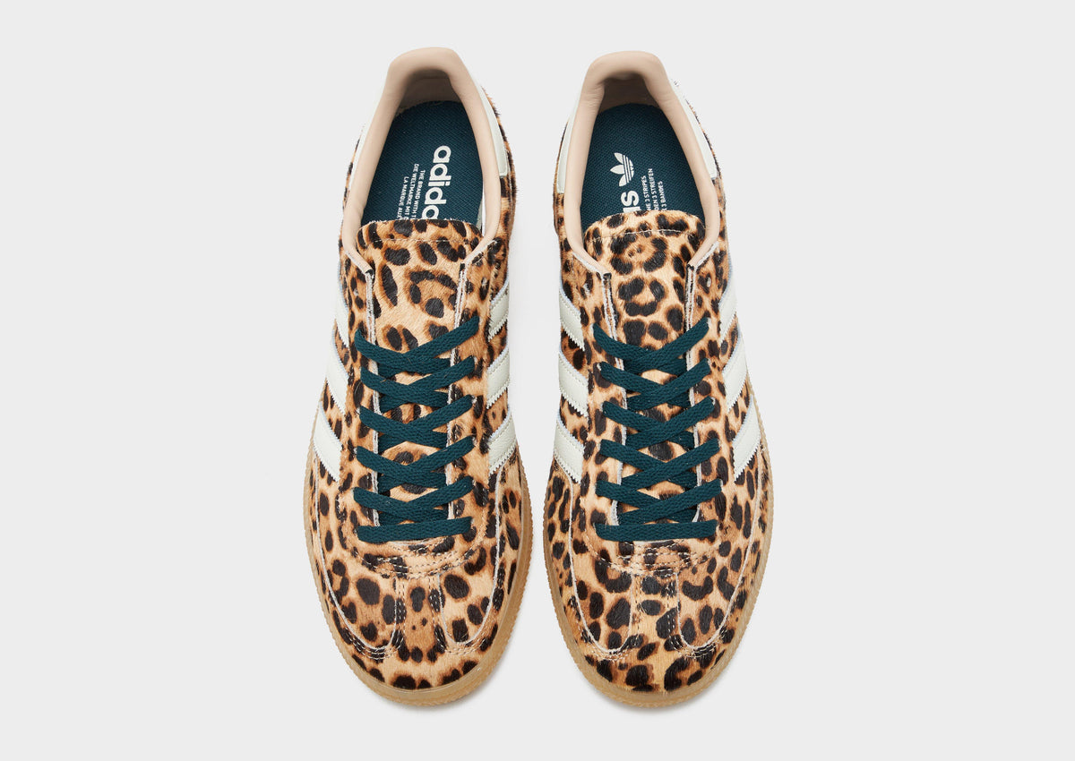 Handball Spezial Women's