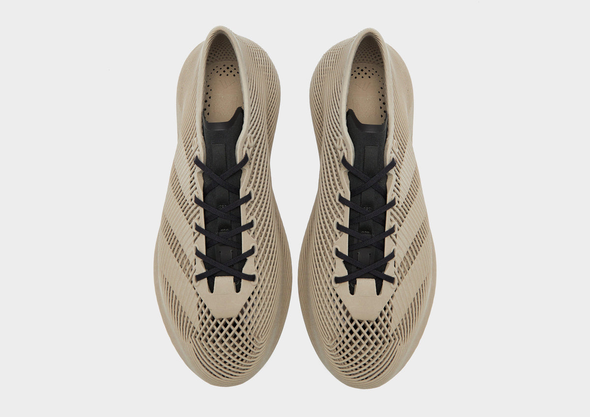 Climacool Laced