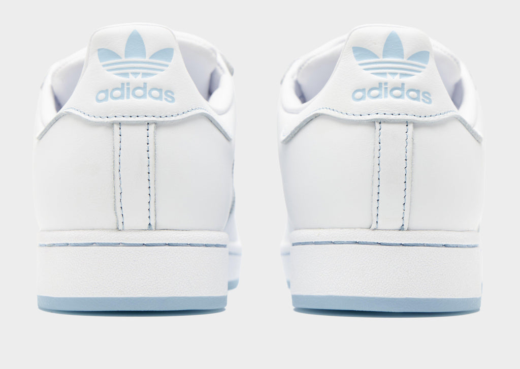 Superstar II