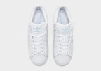 Superstar II