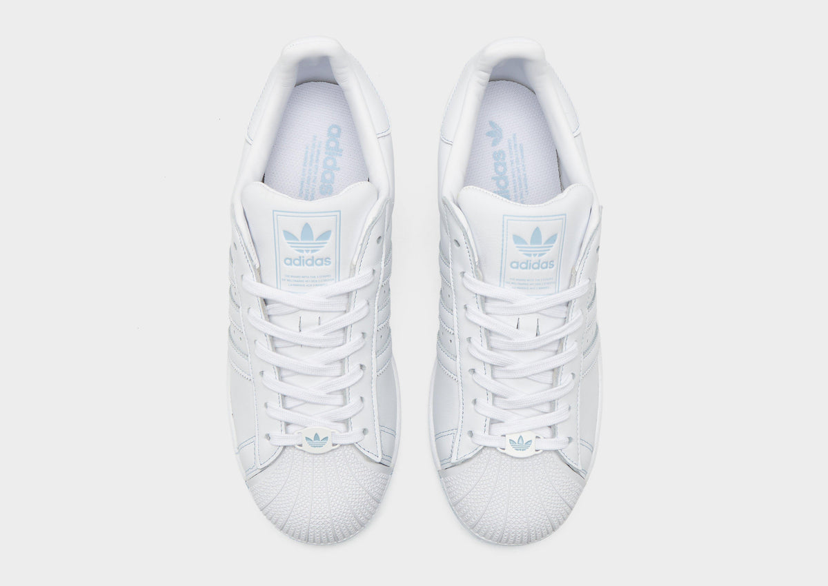 Superstar II