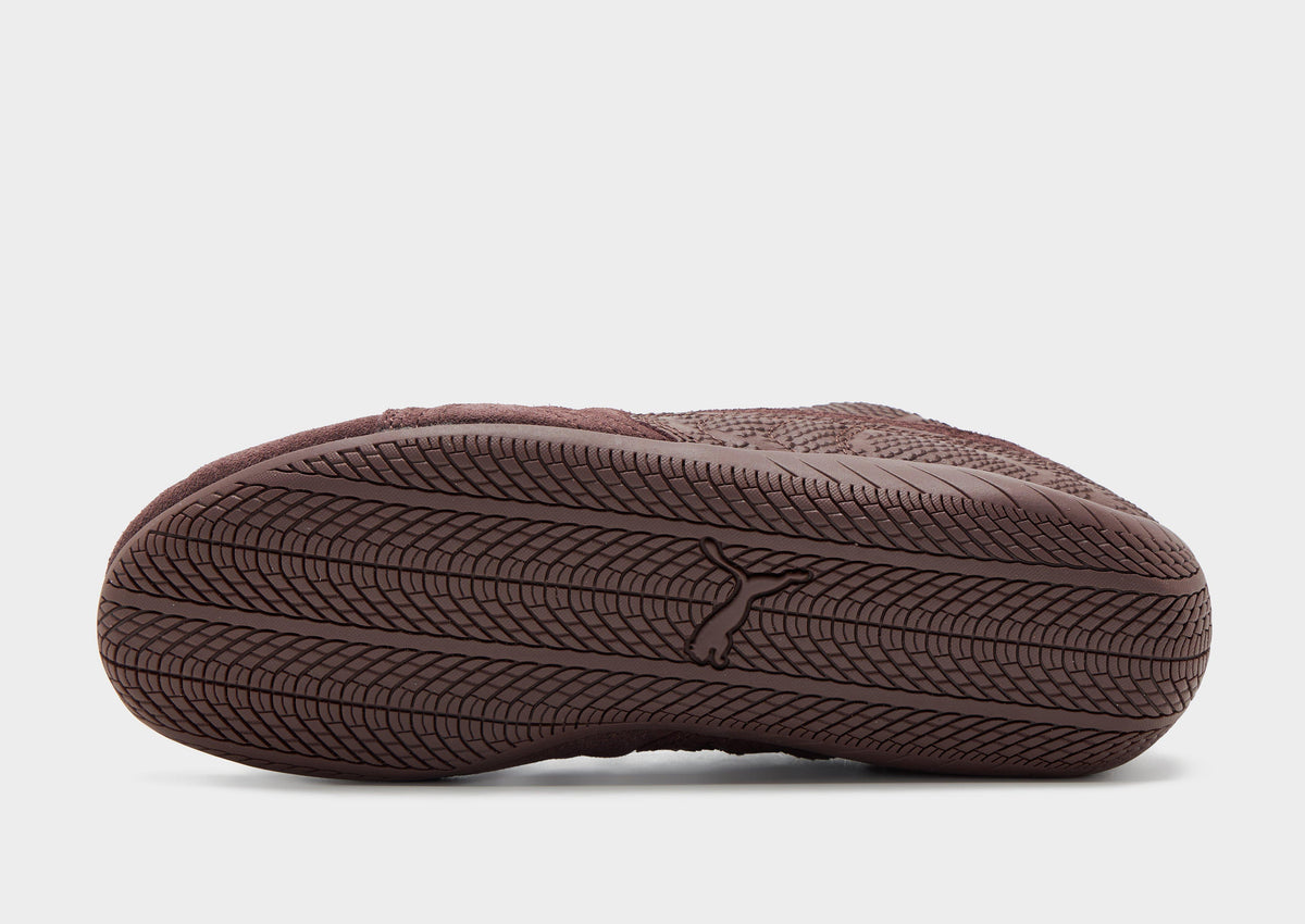 Speedcat Python Women's