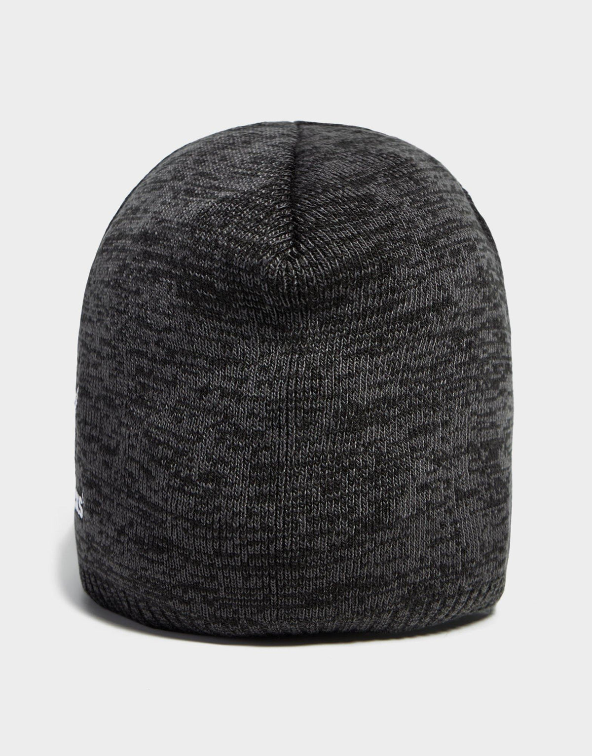 All Blacks Beanie