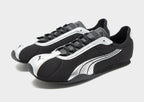H-Street OG Women's