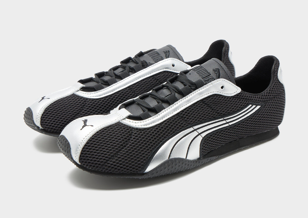 H-Street OG Women's