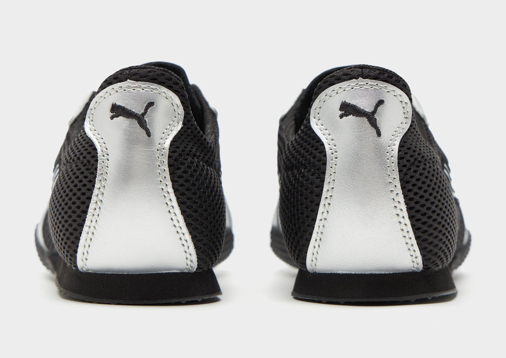 H-Street OG Women's