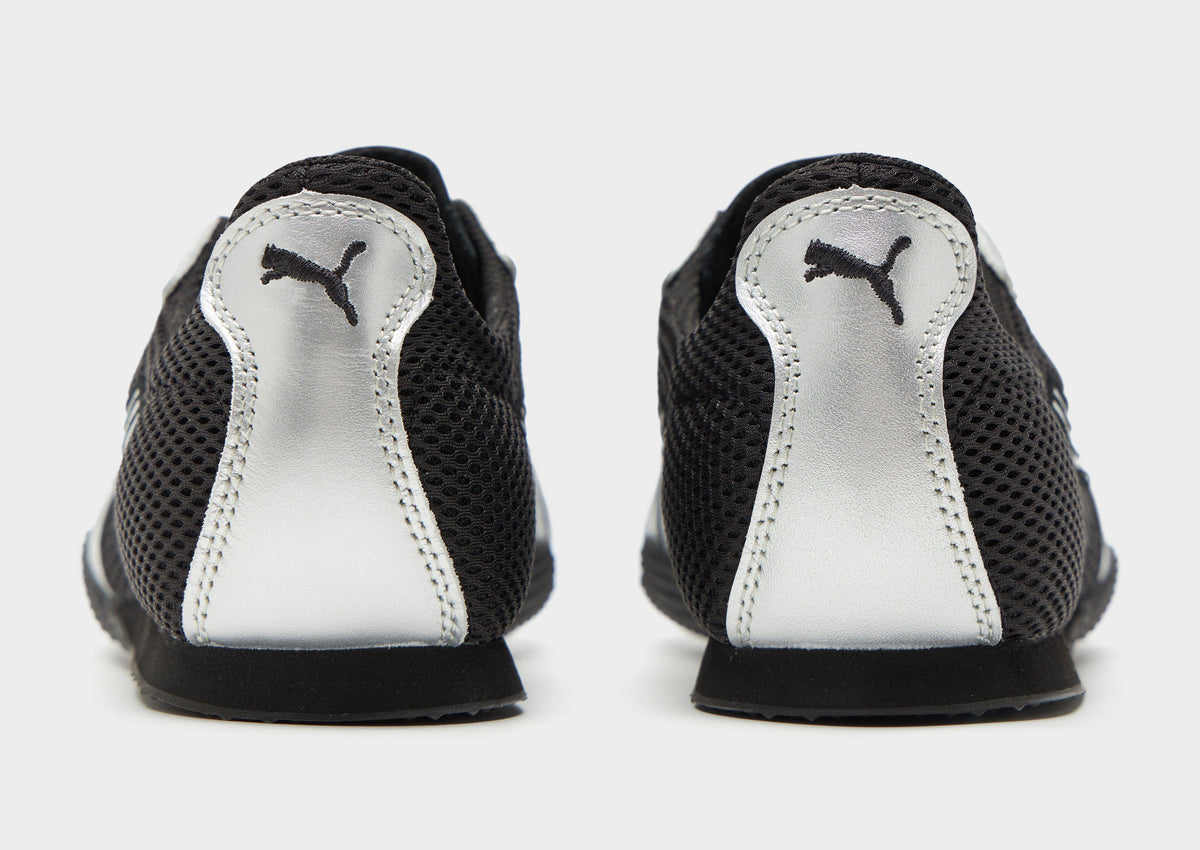 H-Street OG Women's