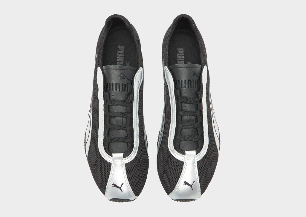 H-Street OG Women's