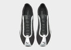 H-Street OG Women's