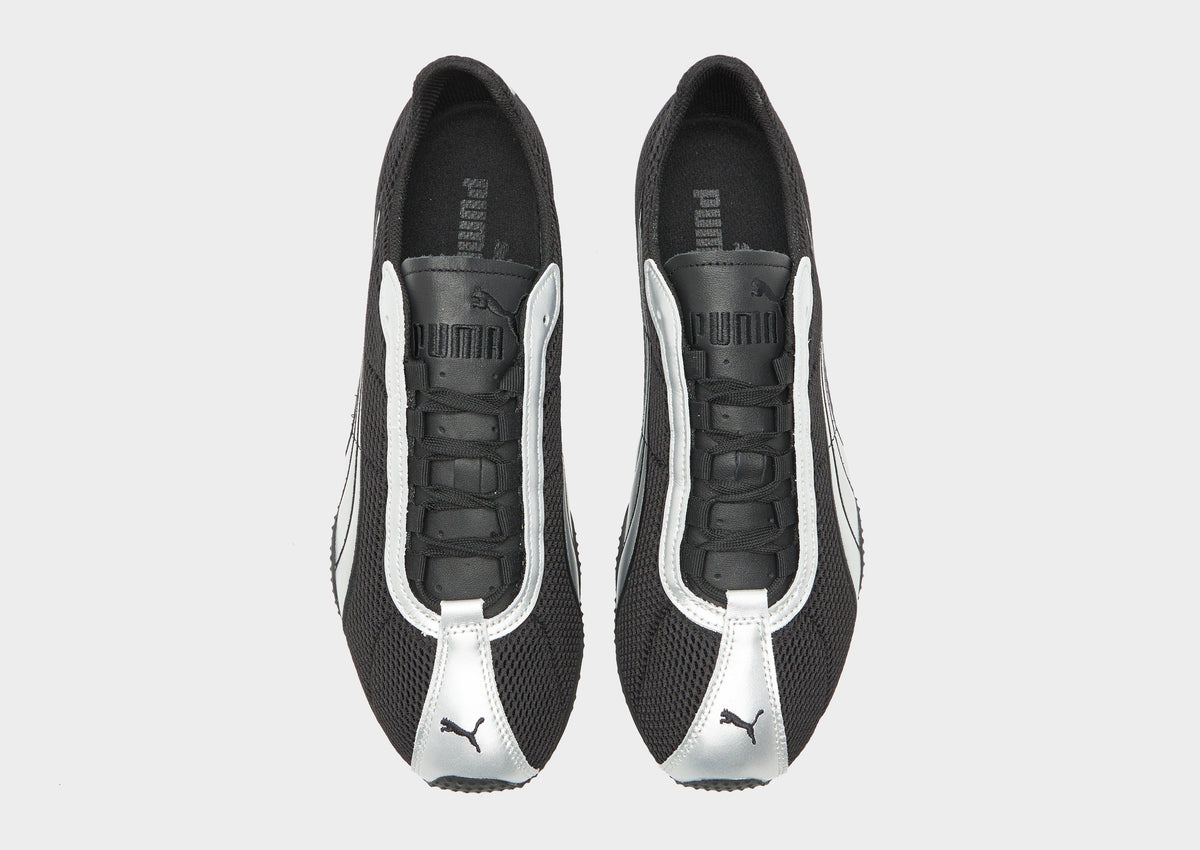 H-Street OG Women's