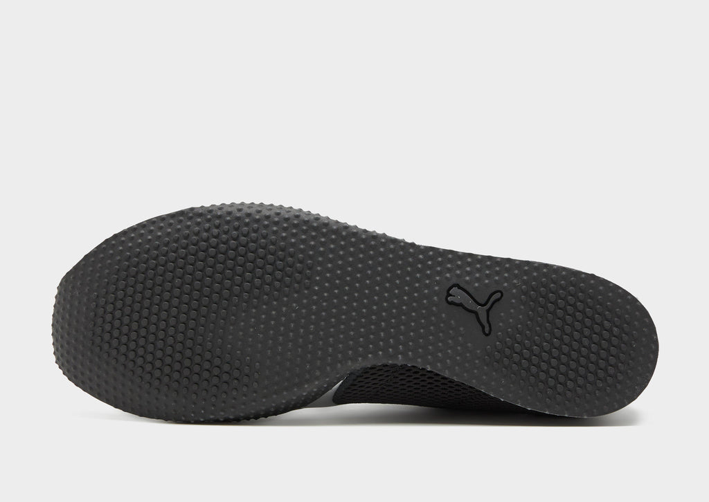 H-Street OG Women's