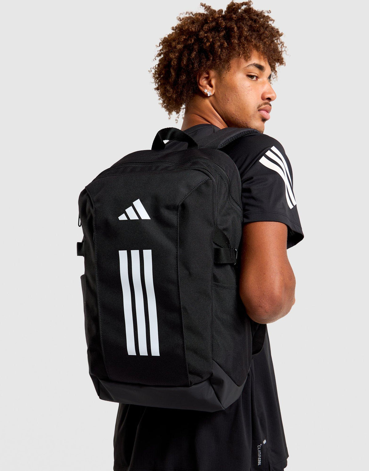 Adidas Apwr Backpack