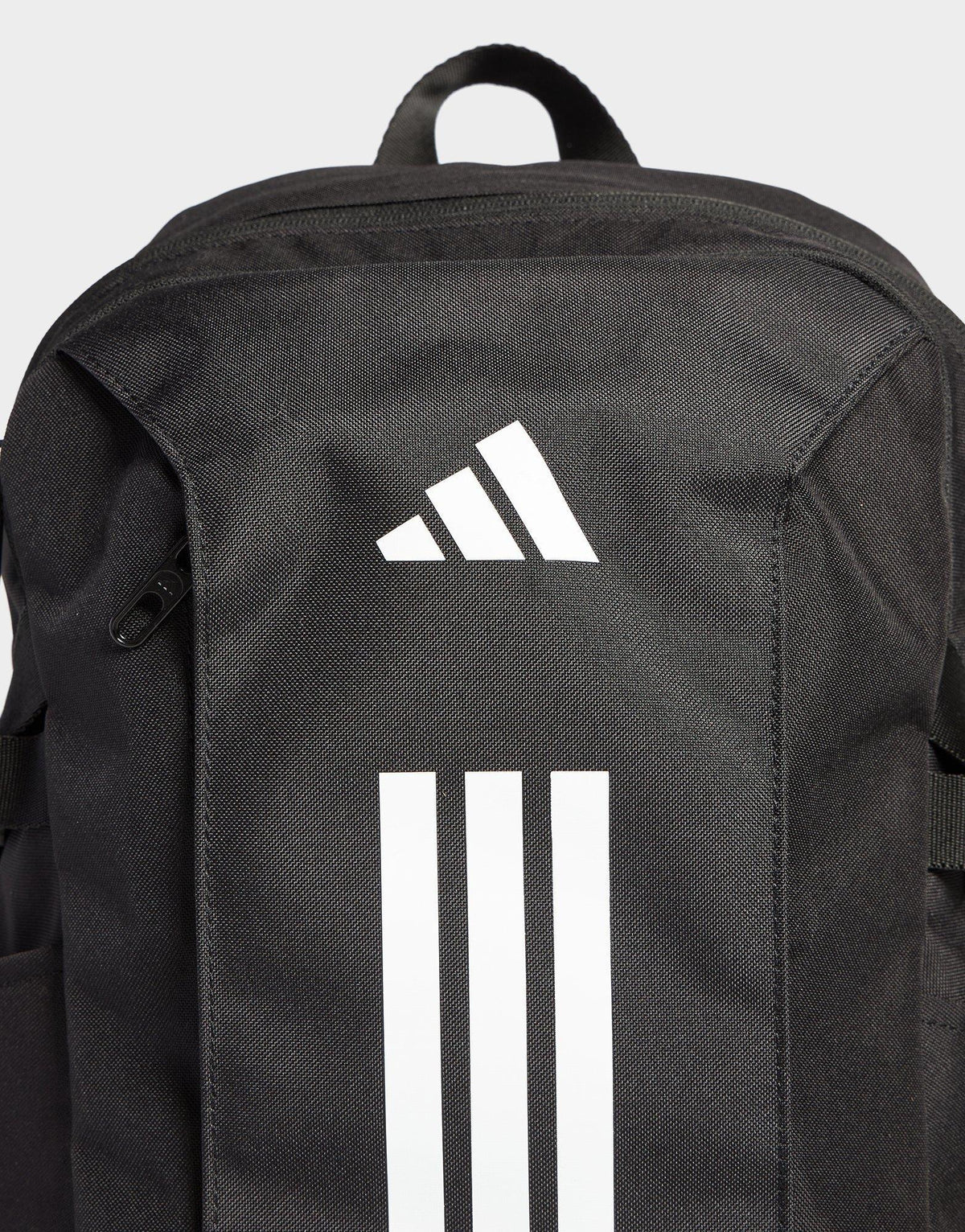 Adidas Apwr Backpack