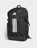 Adidas Apwr Backpack