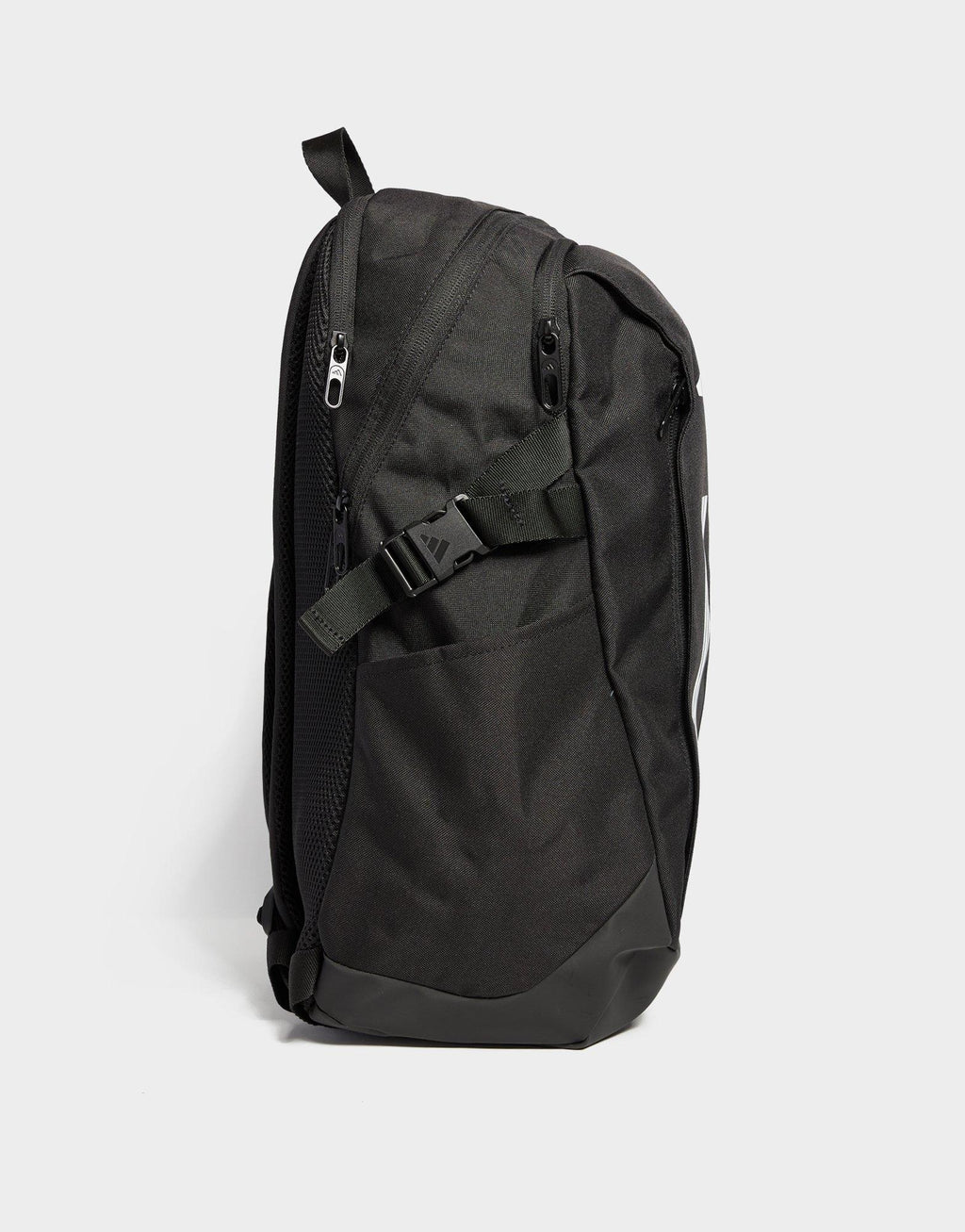 Adidas Apwr Backpack