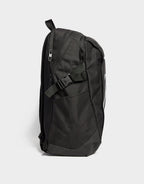 Adidas Apwr Backpack