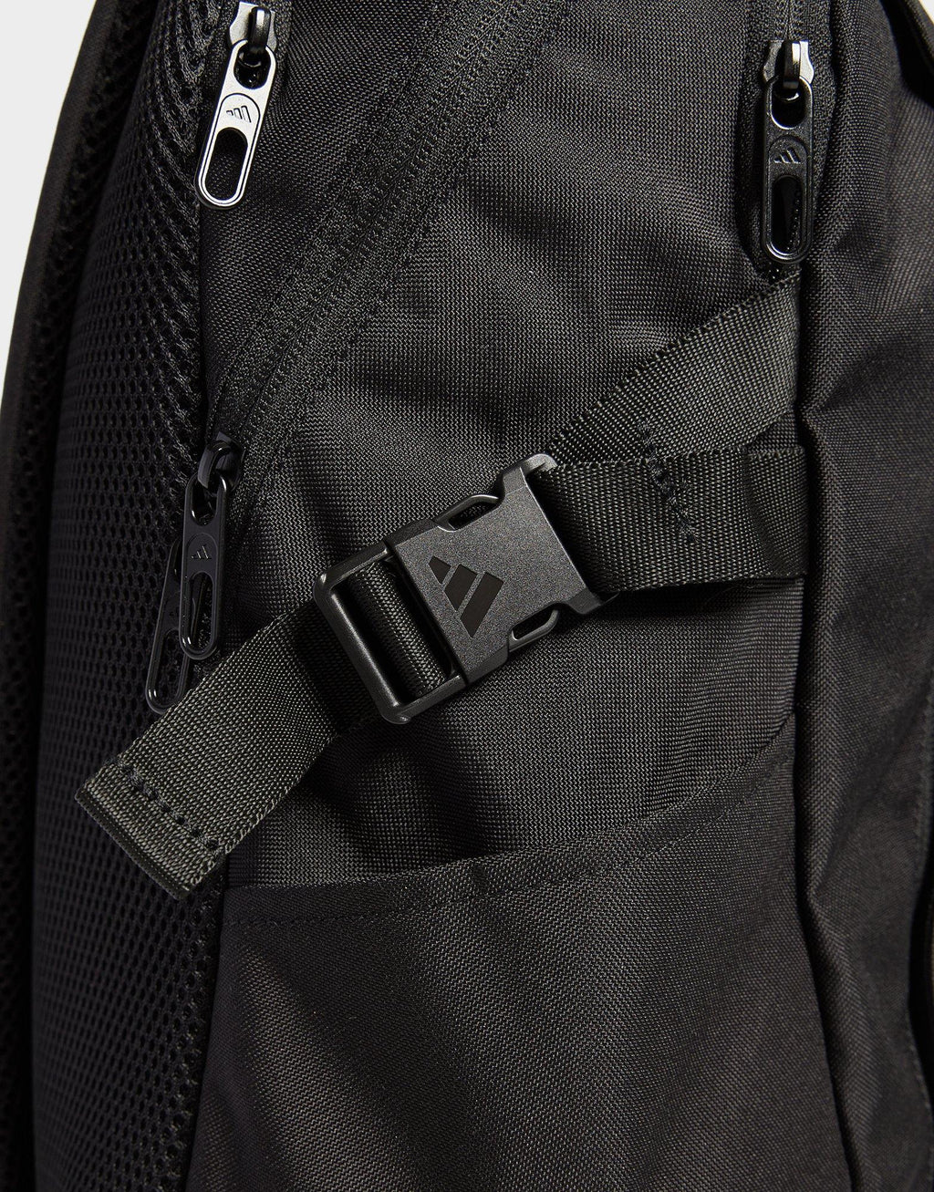 Adidas Apwr Backpack