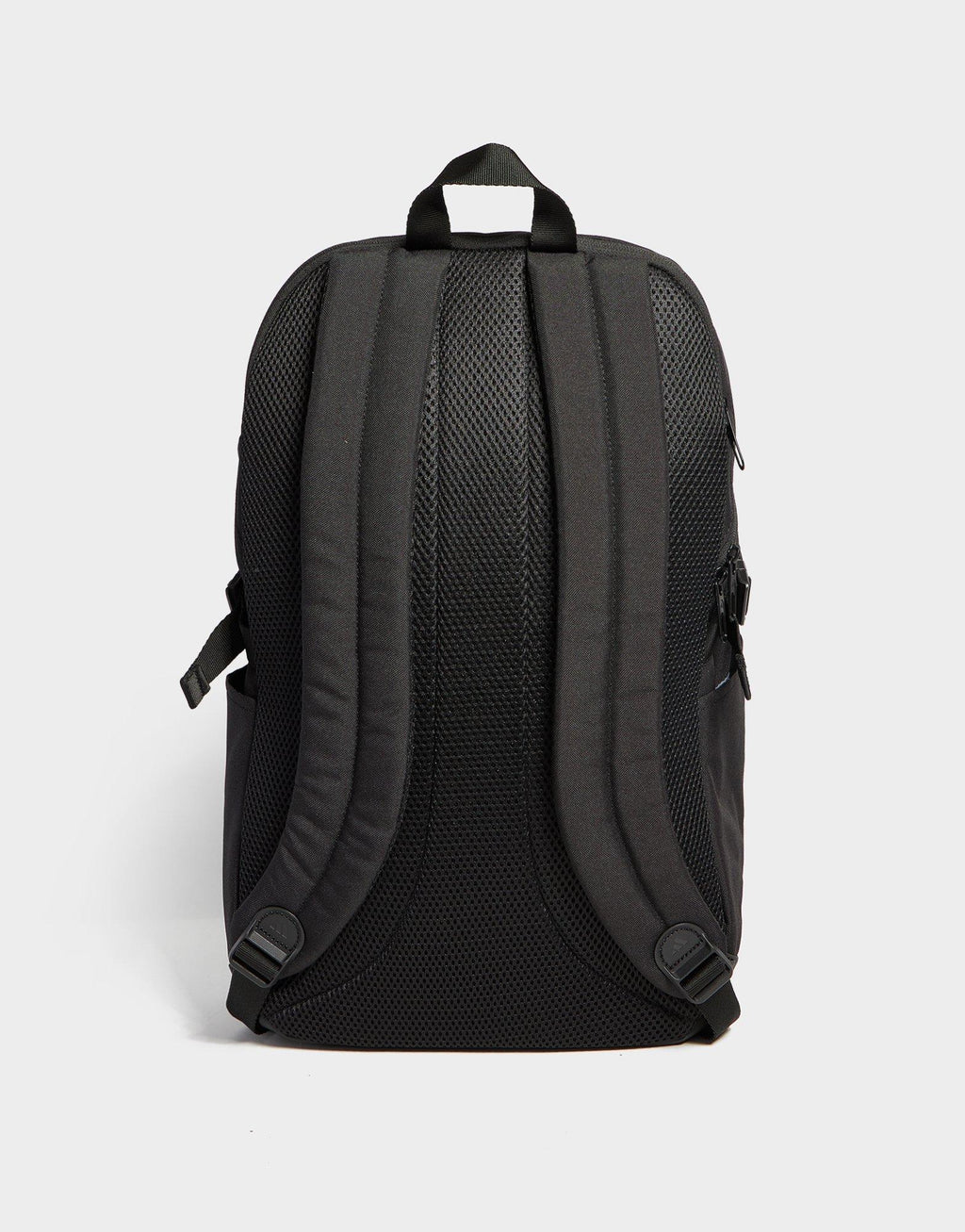 Adidas Apwr Backpack