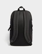 Adidas Apwr Backpack