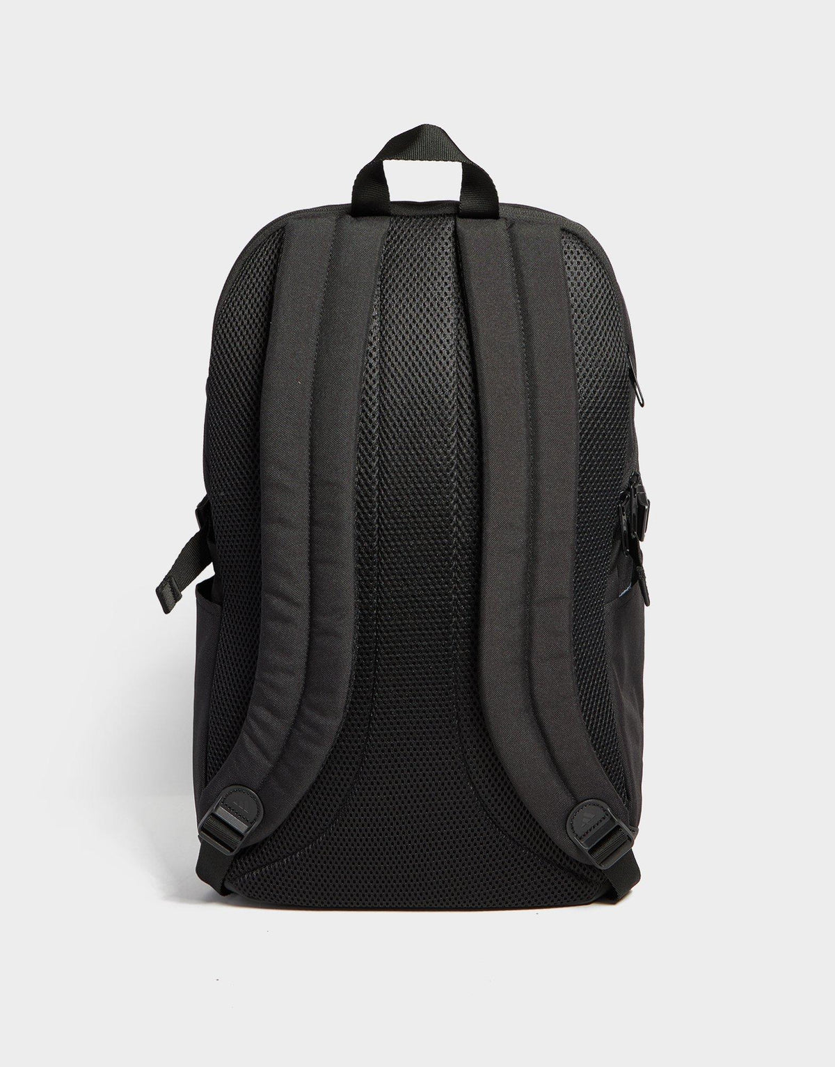 Adidas Apwr Backpack