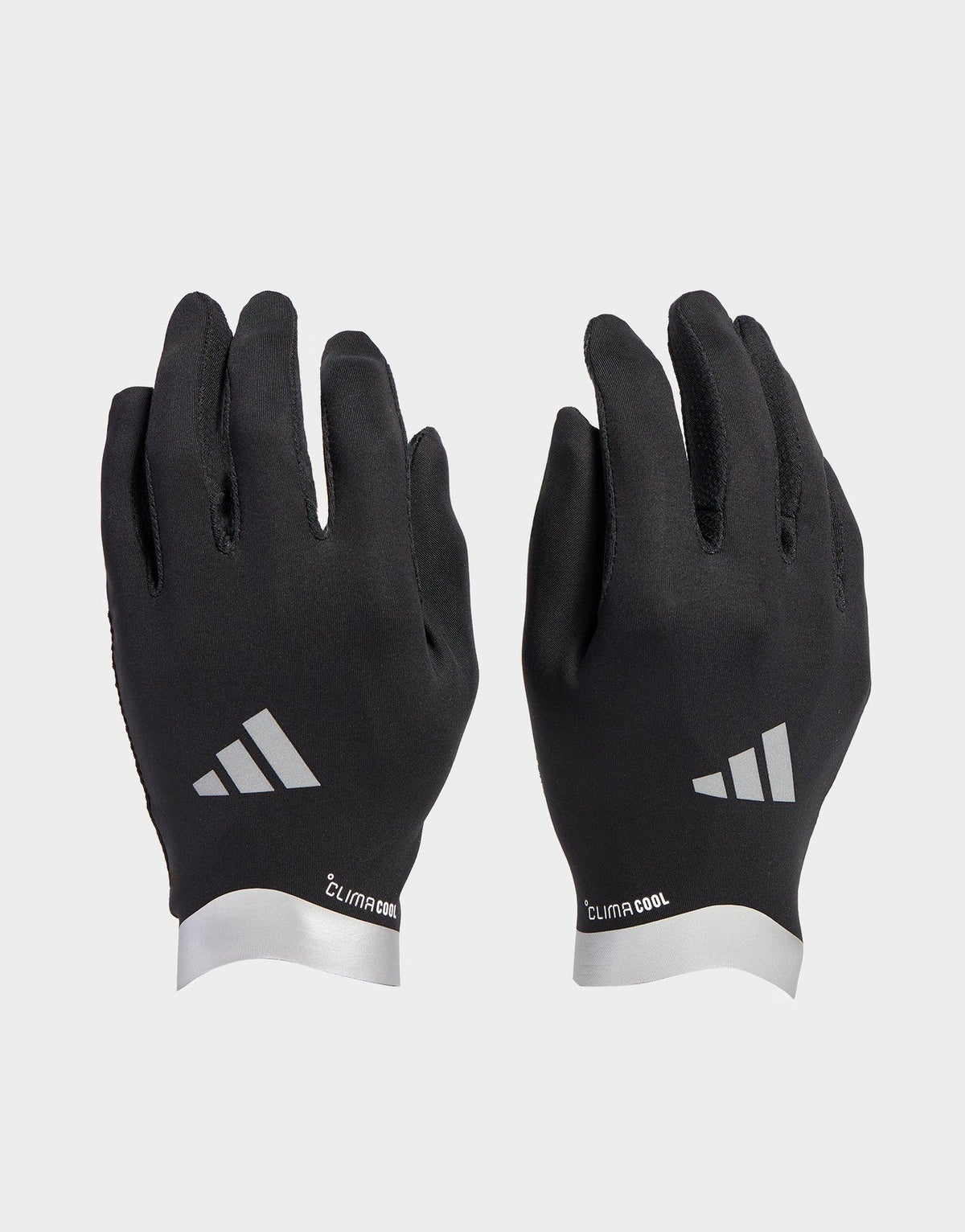 Running Gloves