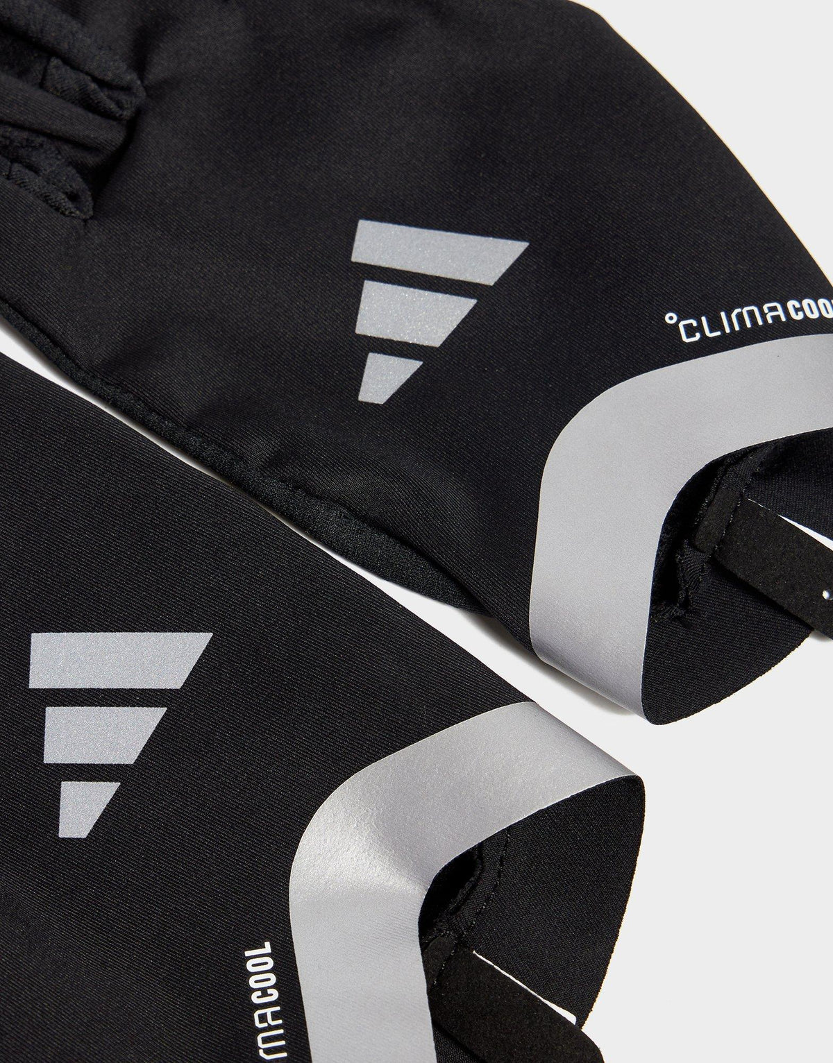 Running Gloves